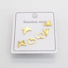 stainless steel jewelry (55)