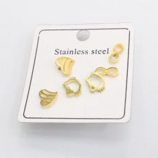 stainless steel jewelry (56)