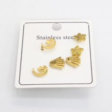 stainless steel jewelry (57)