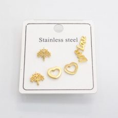 stainless steel jewelry (58)