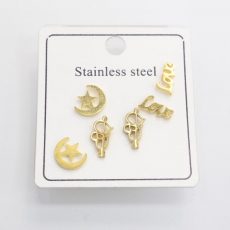 stainless steel jewelry (59)