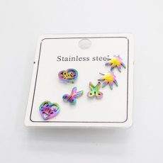stainless steel jewelry (6)