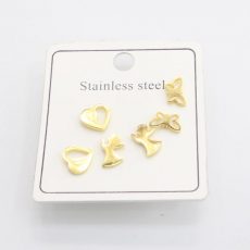 stainless steel jewelry (60)