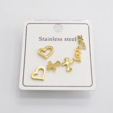 stainless steel jewelry (61)