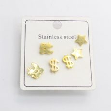 stainless steel jewelry (62)