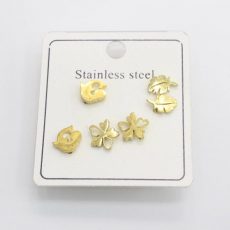 stainless steel jewelry (63)
