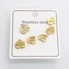 stainless steel jewelry (64)