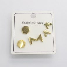 stainless steel jewelry (65)