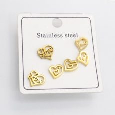stainless steel jewelry (66)