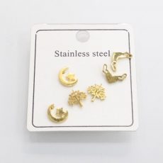 stainless steel jewelry (67)