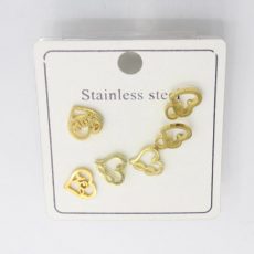 stainless steel jewelry (69)