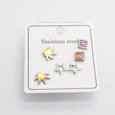 stainless steel jewelry (7)