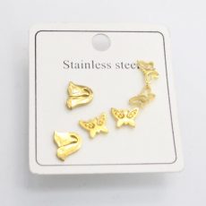 stainless steel jewelry (70)