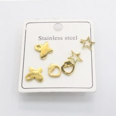 stainless steel jewelry (71)