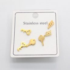 stainless steel jewelry (74)