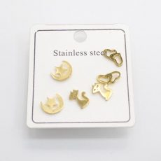 stainless steel jewelry (75)