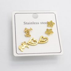stainless steel jewelry (76)