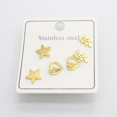 stainless steel jewelry (77)