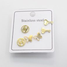 stainless steel jewelry (78)