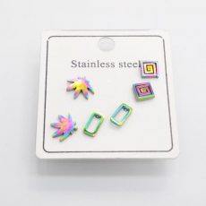 stainless steel jewelry (8)