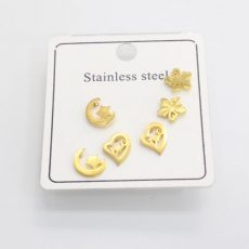 stainless steel jewelry (80)