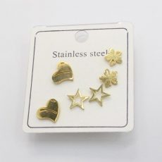 stainless steel jewelry (81)