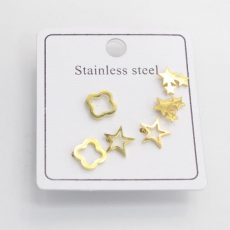 stainless steel jewelry (82)