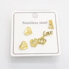 stainless steel jewelry (83)