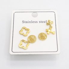stainless steel jewelry (84)
