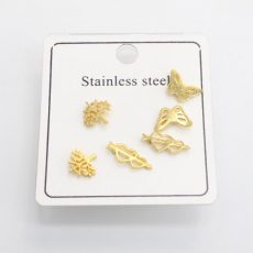 stainless steel jewelry (85)