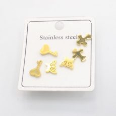 stainless steel jewelry (86)