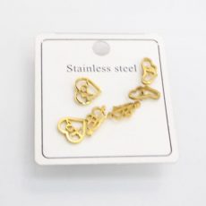 stainless steel jewelry (87)