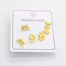 stainless steel jewelry (88)
