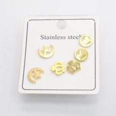 stainless steel jewelry (89)
