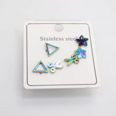 stainless steel jewelry (9)