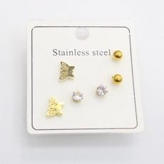 stainless steel jewelry (91)