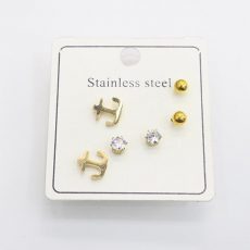stainless steel jewelry (92)