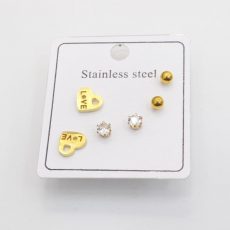 stainless steel jewelry (93)