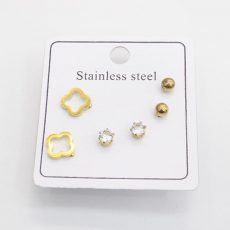 stainless steel jewelry (94)