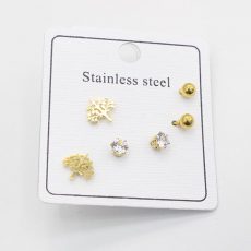 stainless steel jewelry (95)