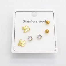 stainless steel jewelry (96)