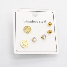 stainless steel jewelry (98)
