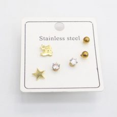 stainless steel jewelry (99)