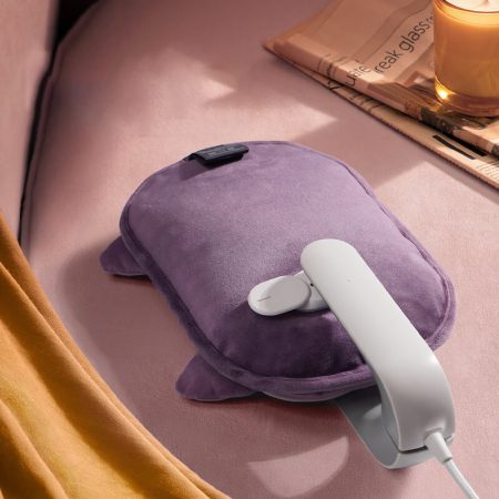 Electric Hand Warmer (9)