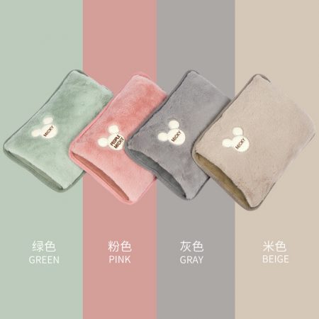 Hand Inserted Hot water Bottle2 (3)