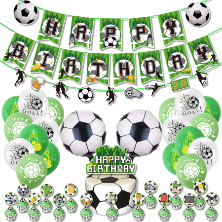 Party-Decoration-sets