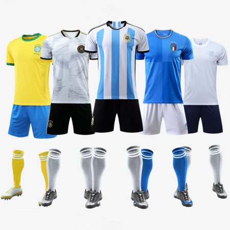 Soccer-uniforms (1)