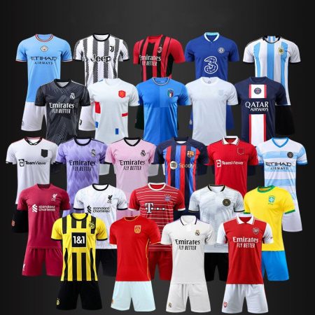 Soccer-uniforms (2)