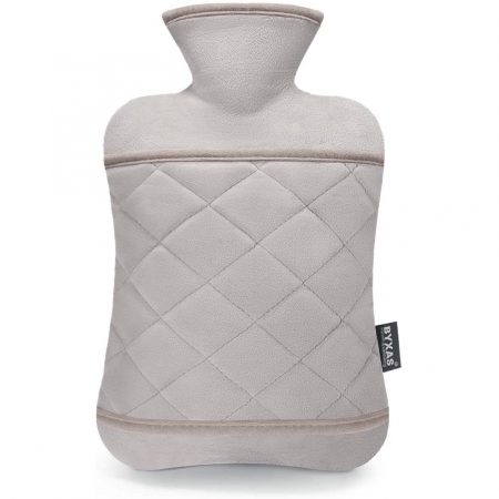 Various hot water bottle (1)