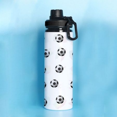 World-Cup-color-changing (1)